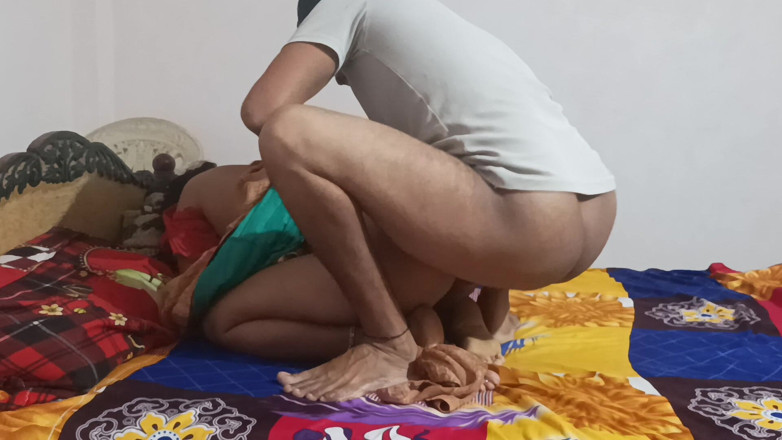 Samesarvice1987: Desi Bhabhi Hot Sex