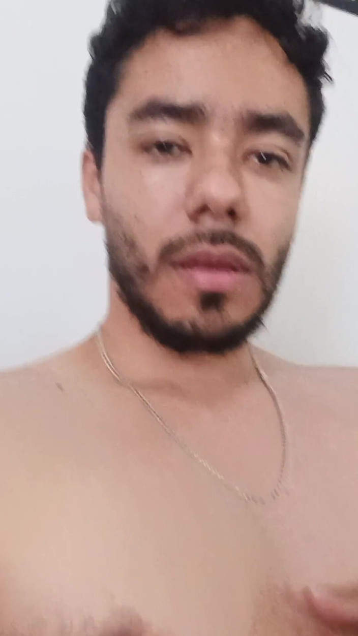 Tommhot: Låt oss träna tillsammans och sedan