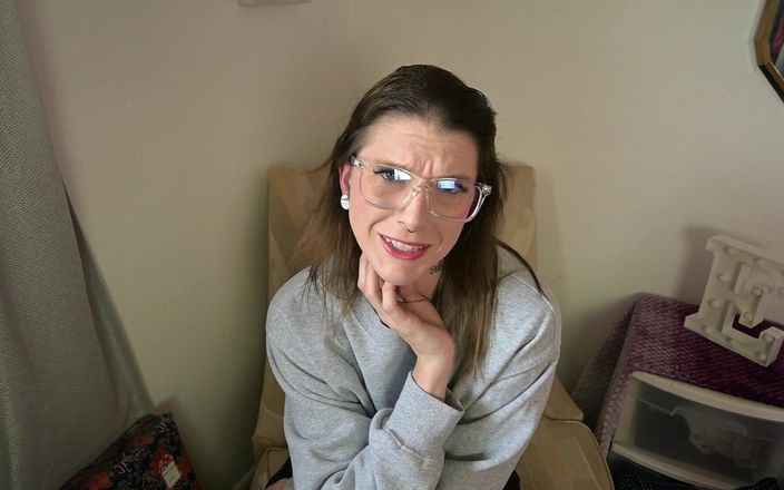 Miss Ellie Roleplay: धोखा प्रेमिका की सफाई योजना