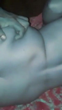 Bhabhi ne devar ke land par préservatif lagakar chudwa li hai masik mein
