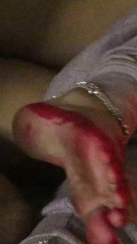 I Fuck My Stepsister Very Hard