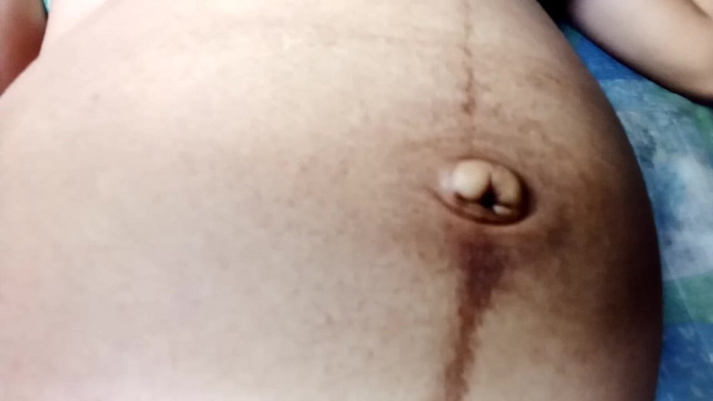 TEENADESI: Desi Teen Girl