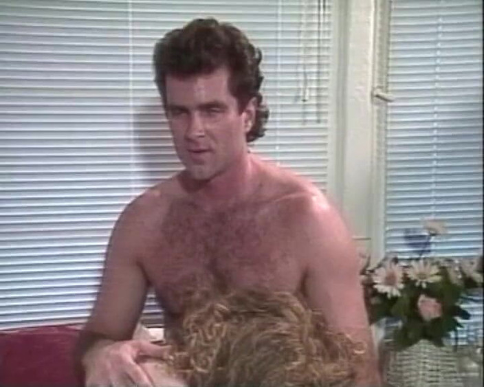 Vintage Lust: जोड़े को विभिन्न सेक्स अधिनियमों का आनंद मिलता है #4