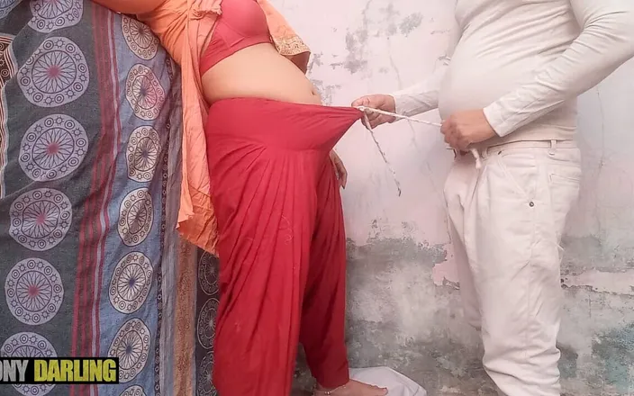 Bade Ghar Ki Beti Porn - Bade ghar ki beti indian Porn Videos | Faphouse