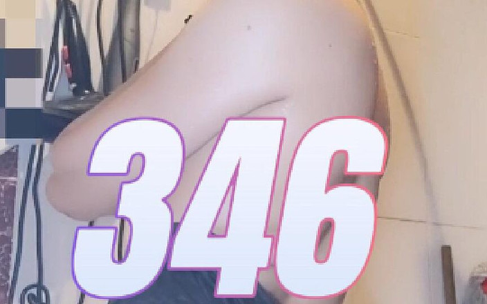 Jimic0: Radendomi il corpo da solo. Parte 3