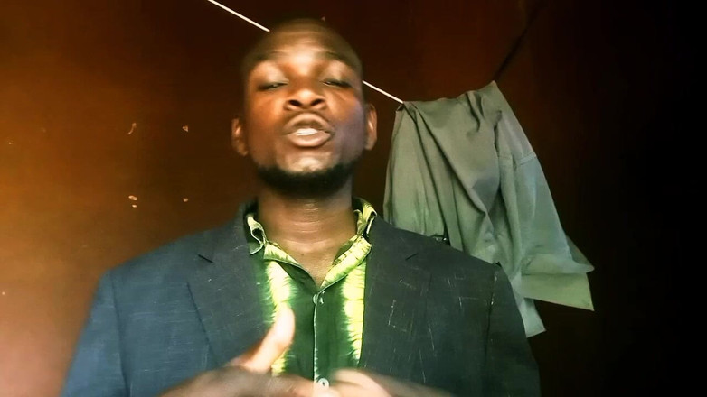 Judith xxx: My Home Love