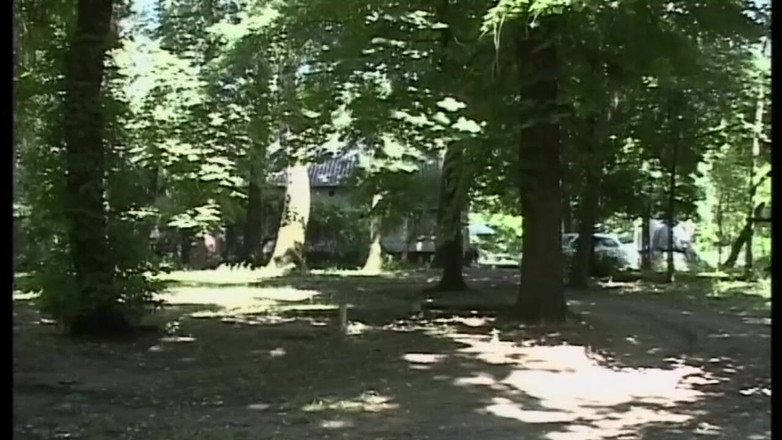 XTime Vod: Web-com - （完整电影 - 高清重制版）