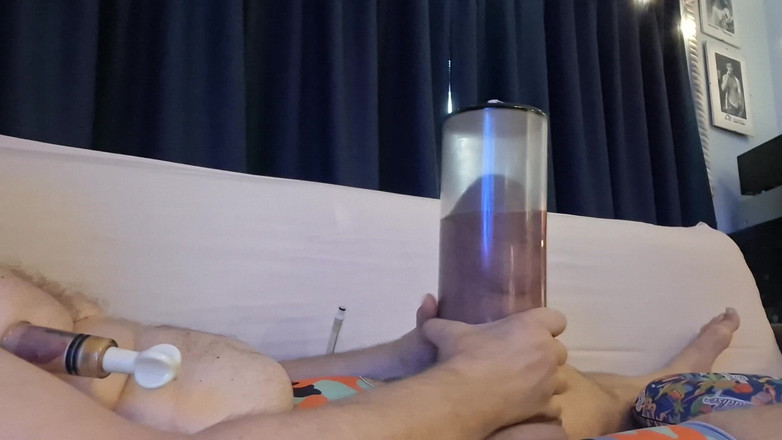 Monster_Meat_: 펌프 아니면 익사하라.