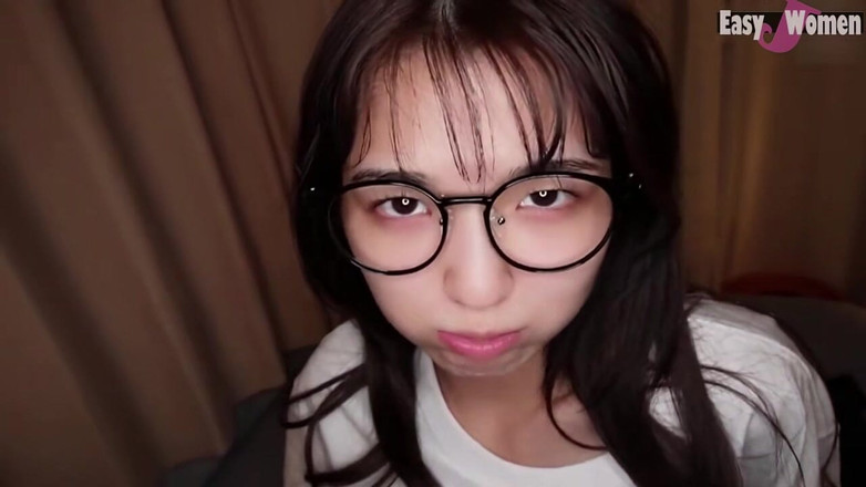 Far east hentai works: Malaikat Asia 25602