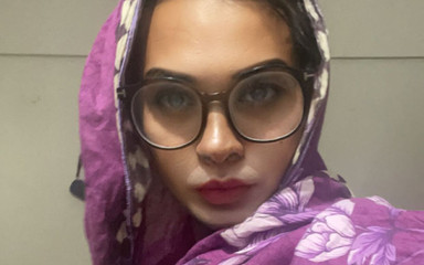 Apple00001: Hari Pelatihan Banci Minggu