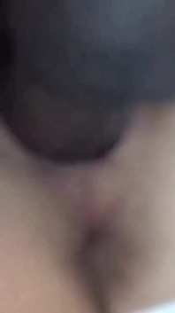 Cj: Vegas Cuckold Part 2