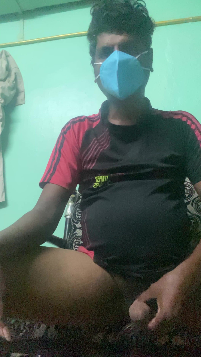 MagneticSoftener42: Morgen arrangement, scheich, guten morgen