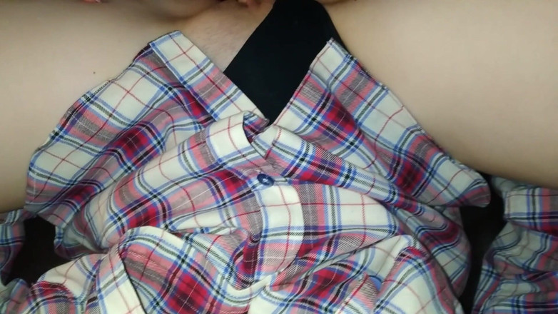 Taboo Room: Stepfamily Porn - abang tiri dan adik tirinya.