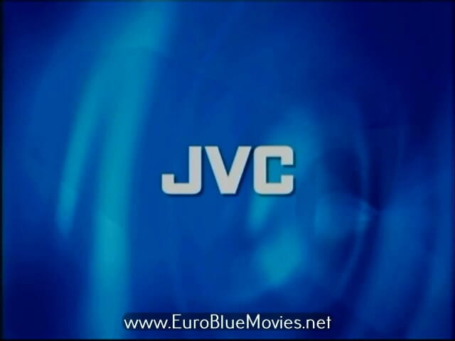 Euro Blue Movies: Teenies Baby Huren, Girls on Sale