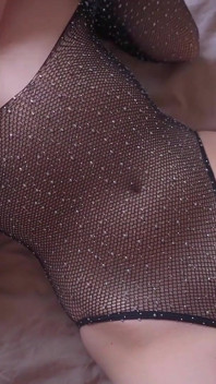 Fuck Me Please! Perfect Tits
