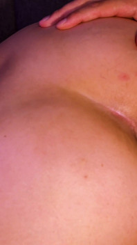 Slow Passionate Sex with Andromeda Hot