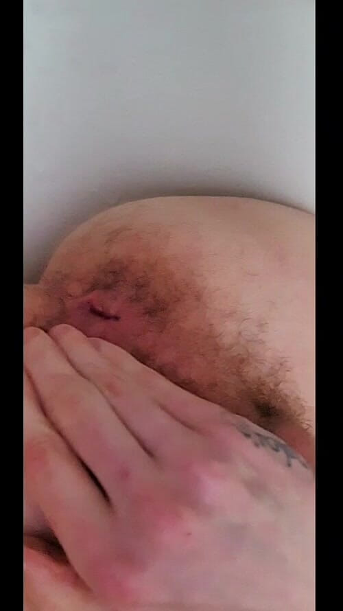 Nick96_shy: Комфортно розтягується на дні