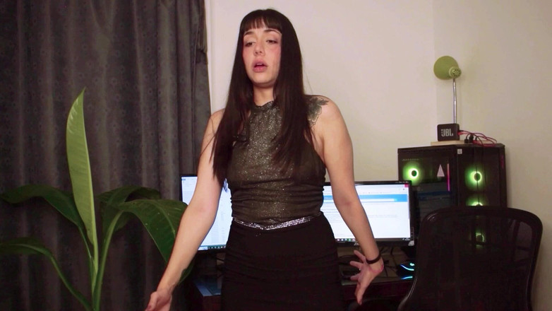 CoralTrip: कार्यकारी फेम्बॉट ब्रेकडाउन