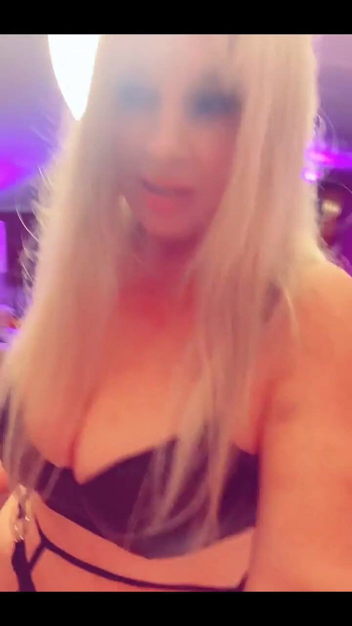 PaintedRose: Adakah Awak Suka Pakaian Saya? 