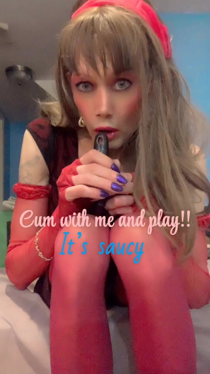 Jazzmin Thomas: Cảm giác Jazzy