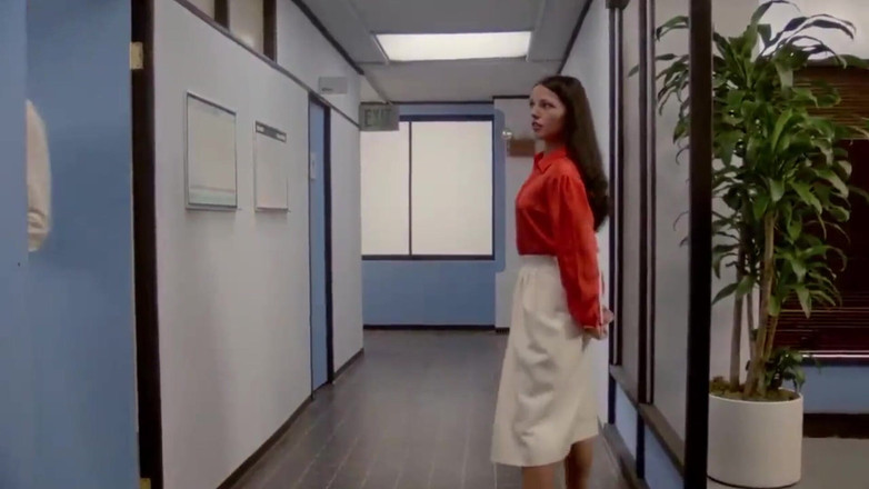 Bisco Birchwood Productions: Tinerelor le place clasicul american fierbinte