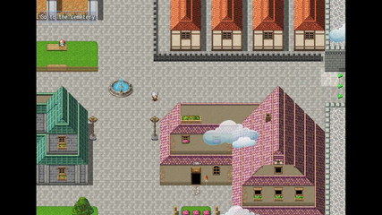 Dirty GamesXxX: Vânătorul de demoni: Strong Ntr Hentai încornorat infidel joc sexual de...