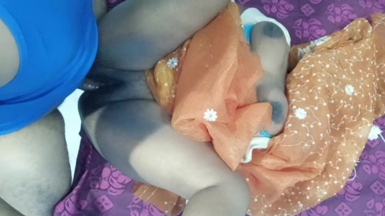 Veni: Istri india ngentot sama teman tetangga suaminya bagian 2