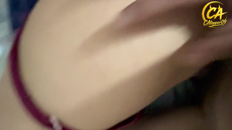 MISTER X: Indian Desi Bhabhi Sucking Hard