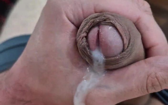 Lk dick: Do You Want to Suck This Juicy Cock?