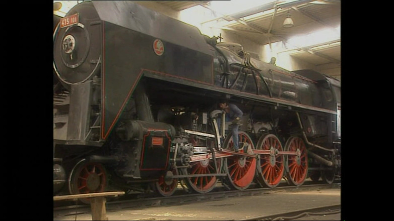 MMV TV - our best full movie: ずさんなBJとの変態3Pファンタジー(完全なポルノ映画)