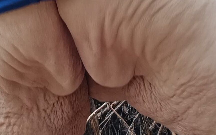 HerculesnVENUS: Wild N Wet Shesgonna Pet That Pussy N Ram That...