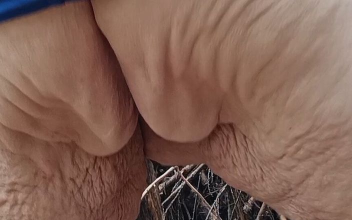 HerculesnVENUS: Wild N mojada Shesgonna acaricia ese coño y folla esa...
