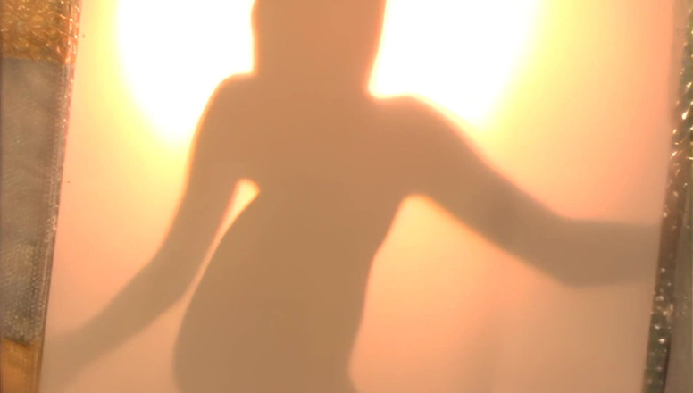 Superhot sluts videoboxxx: Okouzlující Vášnivý sex s blonďatou milfkou