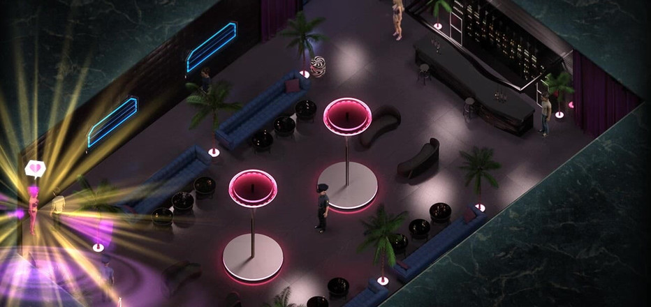 LoveSkySan69: Sinfonia da Serpente - Parte 117 - Professora Nerd punheta por Loveskysan69