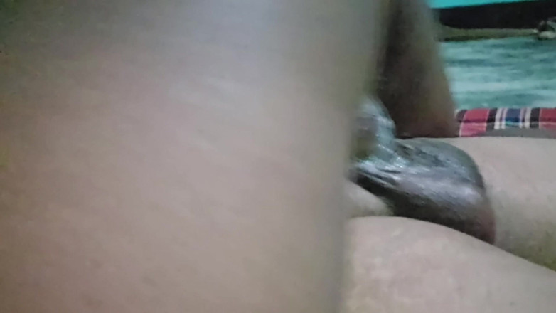 SafeRosebush8: Mal sexo con mi novia por mucho tiempo y mucho...