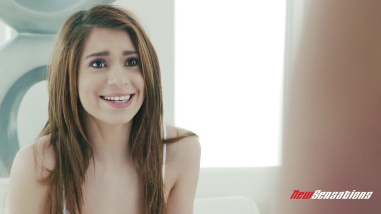 Girl Girl XXX: Quando la passione trabocca