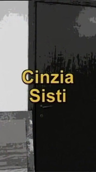 The Beloved Original Uncutted Version