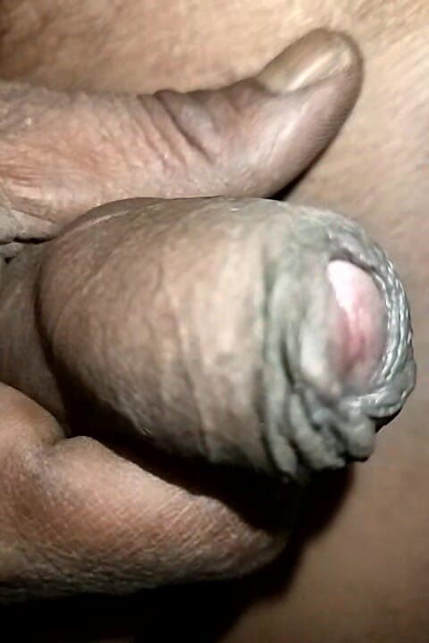 FrozenOpenair8: Bm brilantní