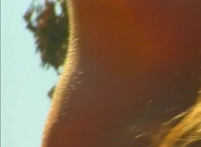 Teens Get it Hard: Blonde teen with small tits gets her precious twat slammed...
