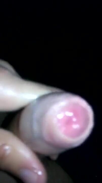 Valera4094: My big cock solo