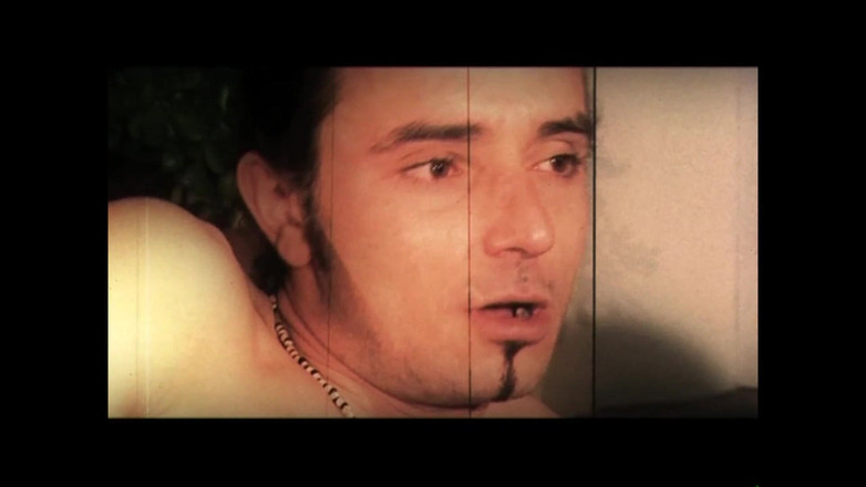 FM Video VOD: Серебряная Азия в: Банде Лоллипоп