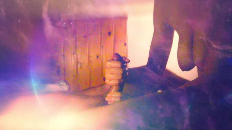 Moony: The Slowest Ultimate Tantric Lingam Massage Happy Ending