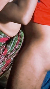 Indian Homemade Porn