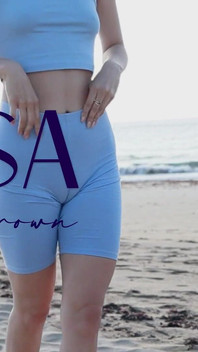 New Video Alert Naked Yoga