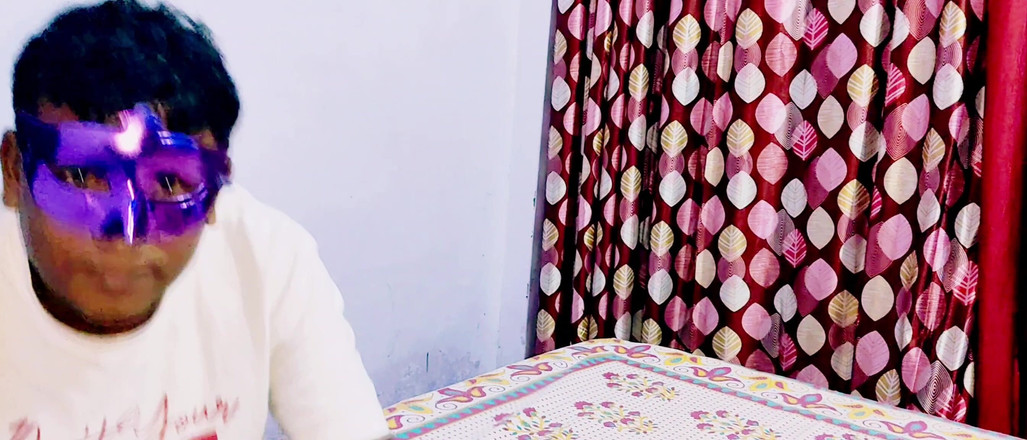 Xpriya sex: Sexy Priya india dio mamada en sari verde