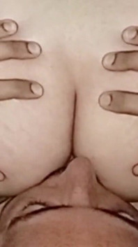 Amateurs in 69 He Cums While Smelling My Ass and I Suck His Cock (cam 2 Views)