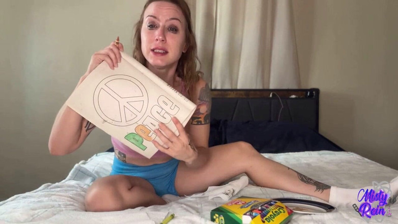 Themistyrein: Bersin Semasa Episod 4