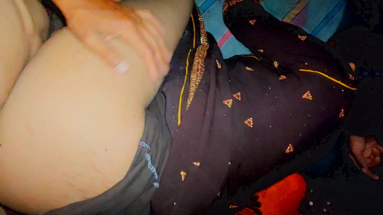 Village sexy couple Video: Video seks gadis hot india. XXX Video. Video mms viral....