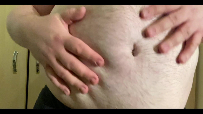 Chub toys: 통통한 화요일!!