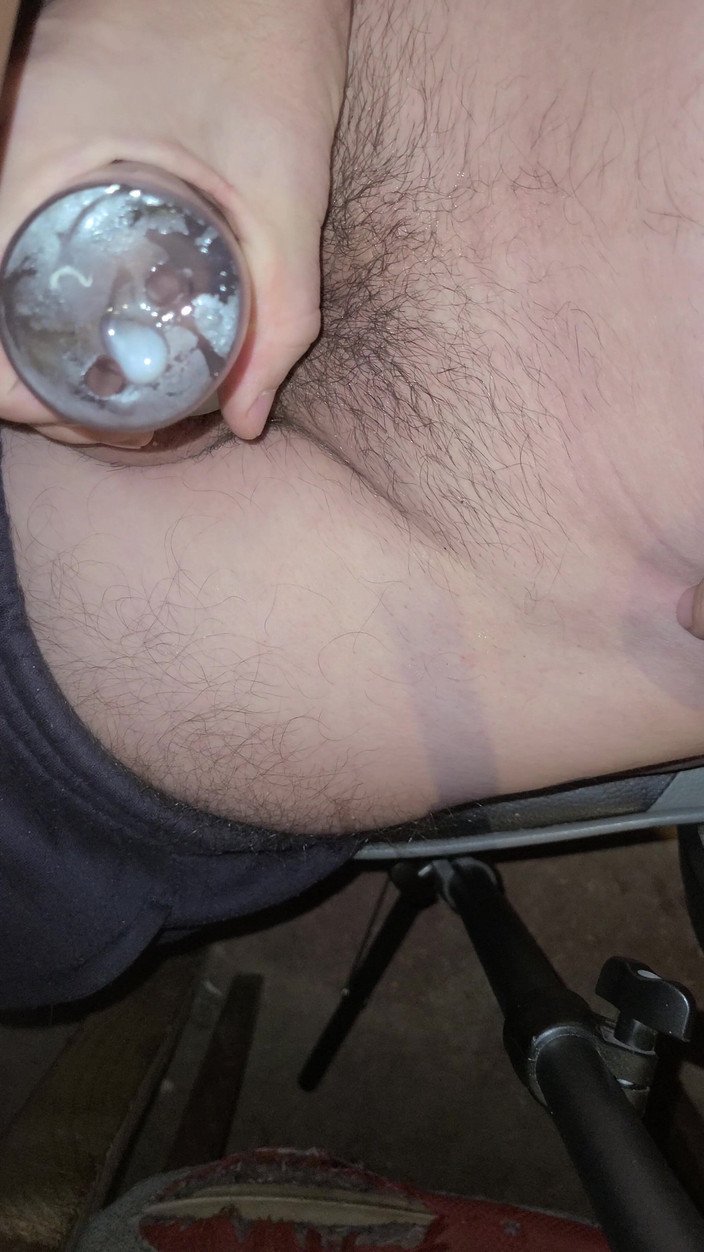 kobra kobreti: Masturbacja - 254